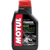 aceite Motul Transoil Expert