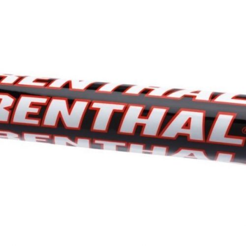 Protector manillar RENTHAL P301 180MM