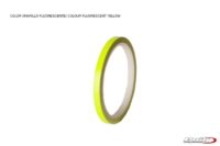 Tiras para motocicleta UNIVERSAL PUIG