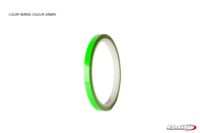 Tiras para motocicleta UNIVERSAL PUIG - Imagen 3