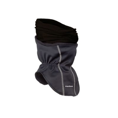 Wind Chest Neck HEBO invierno