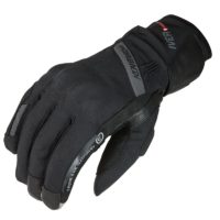 guantes iver