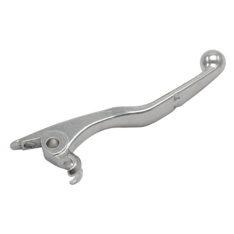 Maneta Freno DRC KTM/ BREMBO D40-11-811