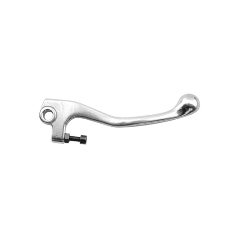 Maneta Freno DRC  NISSIN BETA/GAS GAS/ HONDA D40-01-911