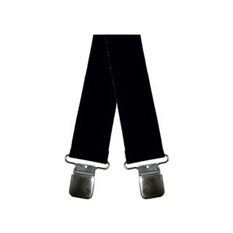 Tirantes para Pantalón OXFORD OF927