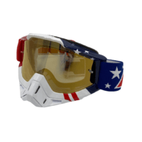 gafas fmf powerbomb us