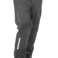 pantalones rainers fenix