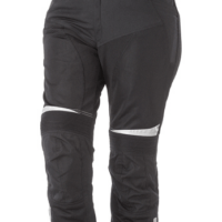 pantalones Rainers Atenea