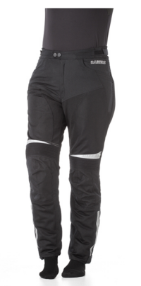 pantalones Rainers Atenea