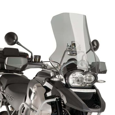 cúpula Puig 4331H BMW
