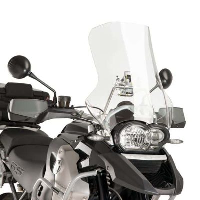 cúpula Puig 4331W