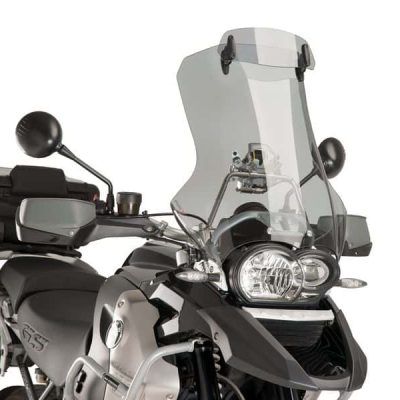 cúpula touring Puig 5916H