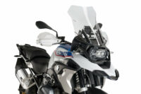 BMW R1250GS RALLYE