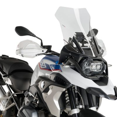 BMW R1250GS RALLYE