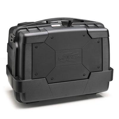 KGR46 GARDA 46Lts Negro