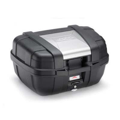 KGR52 GARDA 52Lts Negro
