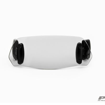 visera multiregulable Puig 6319H