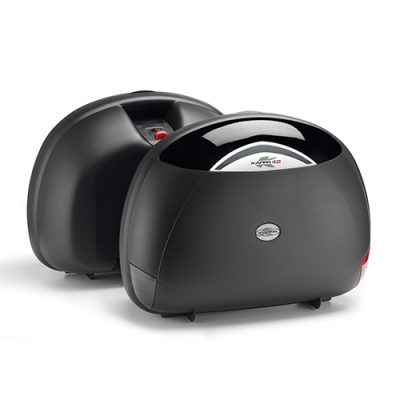 KAPPA K40N 40Lts