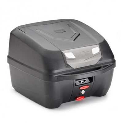 KAPPA K320 CUBE 32Lts