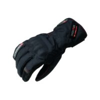 Guantes Boira KP Primaloft