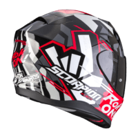 EVO AIR ROK BAGOROS