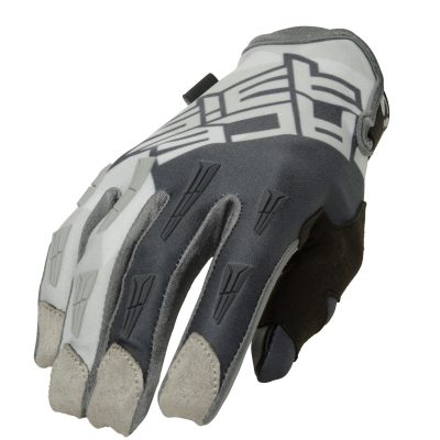 Acerbis MX X-H Gris