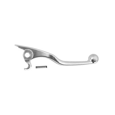 Maneta Freno KTM Aluminio