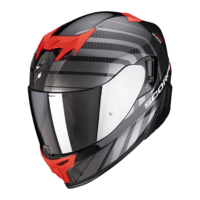 PEGASE Pegase PLOMB - Localizador GPS moto black - Private Sport Shop