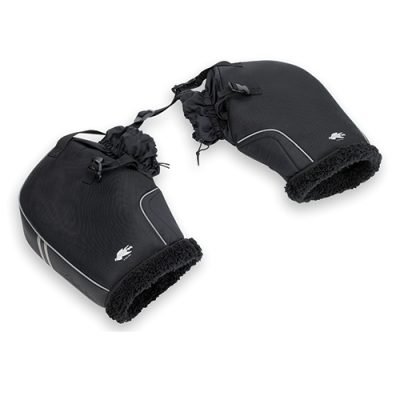 Manoplas KAPPA KS603