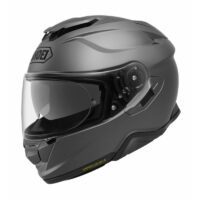 Shoei GT-AIR2