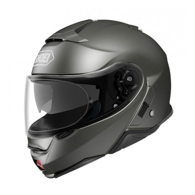 Shoei Neotec 2 Antracita