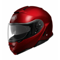 Shoei Neotec 2 Burdeos