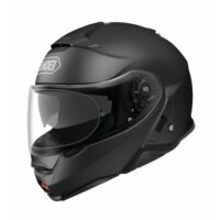 Shoei Neotec2 Negro