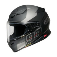 Shoei NXR2 MM93 COLLECTION