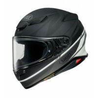 Shoei NXR2 NOCTURNE TC5