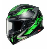 Shoei NXR2 PROLOGUE TC4