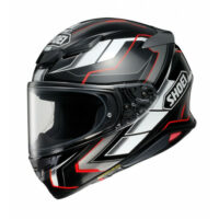 Shoei NXR2 PROLOGUE TC5