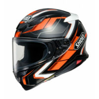 Shoei NXR2 PROLOGUE TC8