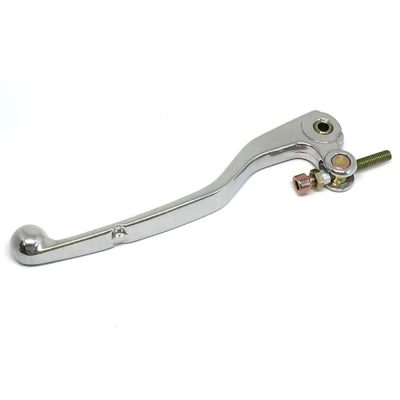 Maneta Embrague Zeta Original D40-01-911 KTM