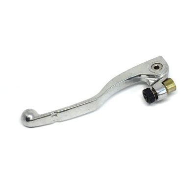 Zeta Maneta Embrague Original D40-01-912 Husqvarna/KTM