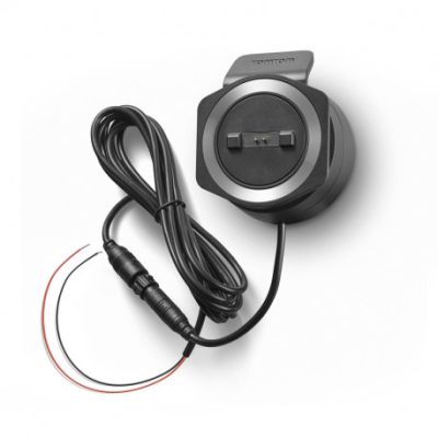 SOPORTE MOTO TOMTOM RIDER