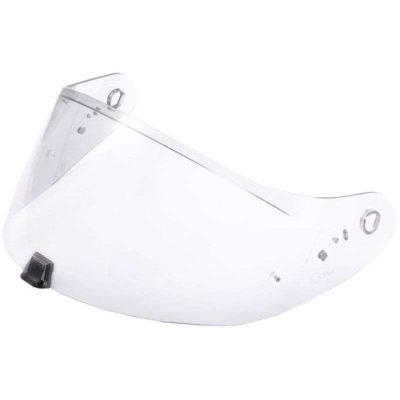 RECAMBIO VISERA SCORPION EXO-390-520-1400-R1 Shield MaxVision Claro