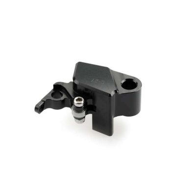 HERRAJE MANETA PUIG EMBRAGUE 5454N KAWASAKI Z650/Z900SE