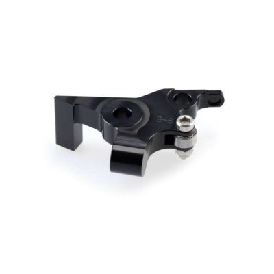 HERRAJE MANETA PUIG 5976N FRENO TRASERO YAMAHA T-MAX 560