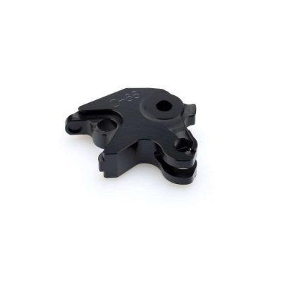 HERRAJE MANETA PUIG EMBRAGUE 6581N BMW R1250GS
