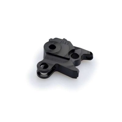 HERRAJE MANETA PUIG FRENO 6582N FRENO BMW R1250GS RALLYE