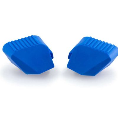 JUEGO PUNTERAS PROTECTOR PRO PUIG
