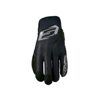 Five RS5 Air Negro
