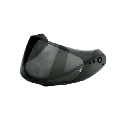 Pantalla ahumada oscura MaxVision Ready (KDF14-2) EXO-2000 EVO Air