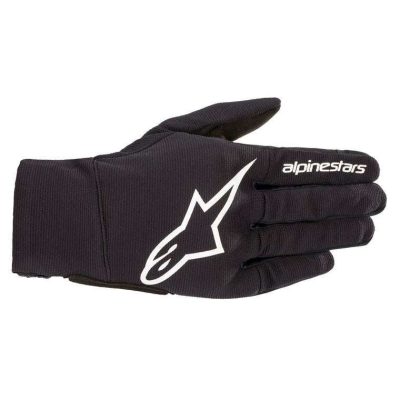 guantes Alpinestars REEF